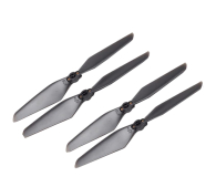 EXO Śmigła do drona Cinemaster 2 - 1062640 - zdjęcie 1